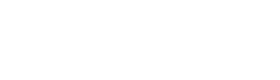 Copia de Dermalife logo _Blanco