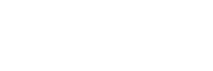 Copia de Dermalife logo _Blanco